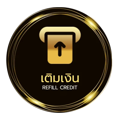 ฝาก-ถอน lucabet 168 ออโต้ 24 ชั่วโมง