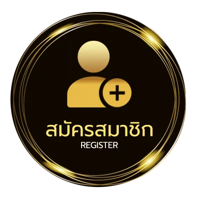 สมัครฟรี lucabet 168 ใน 1 นาที